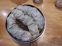 -中原一大碗(湖滨店)