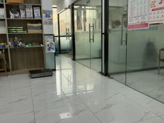 -嘉馨宠物医院·CT影像转诊·心脏科·犬猫全科诊疗中心(下沙大学城院区)