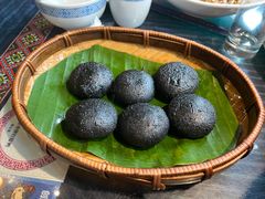 -甘家界牌柠檬鸭(青山店)