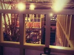 -Cafe Alice咖啡爱丽丝(奥城店)