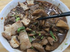 -陈记卤煮小肠