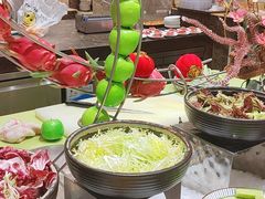 -福州西湖大酒店·怡湖咖啡厅