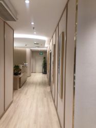 -HQ半永久纹绣纹眉
