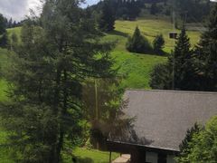 -希尔特峰