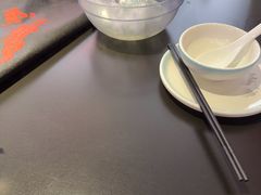 -天宝兄弟(前海壹方城店)