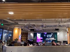 -同仁四季椰子鸡(福田东园总店)