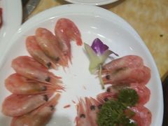 -清真军邺·金富苑肥牛(石坡街旗舰店)