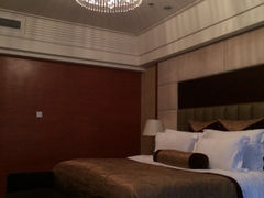 iphone_upload_pic-杭州温德姆至尊豪廷大酒店