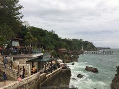 -Rock Bar Bali(Bali)