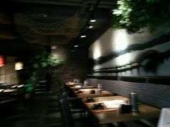 -五味坊·喜宴楼(瑞丰商博城店)