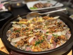 -晓长安·新陕菜(曲江店)