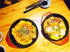-恋萍小吃(时代店)