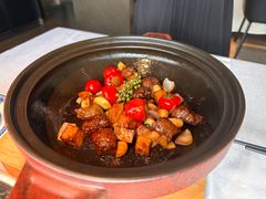 -冰火楼(梦泽园店)