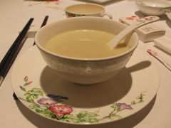-花城苑广府菜(侨鑫店)
