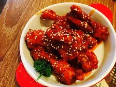 -必胜客(长瀛商业广场店)