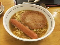 -阿殳咖啡(水围村店)