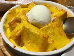 -新白鹿餐厅(龙游路店)