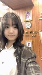 -小齐发型Star·Salon