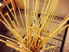-川成串·自助串串香火锅(朝阳店)
