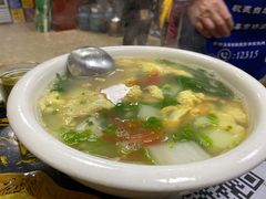 -韩妹鱼庄·泸定老字号(泸定店)