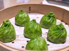 -苏小柳点心·手作小笼包(浦东嘉里城分院)