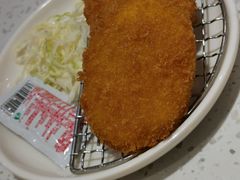 -味千拉面(光启城时尚购物中心店)