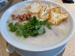 -点都德(千灯湖环宇城店)