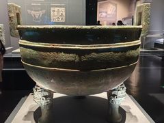 -广西壮族自治区博物馆