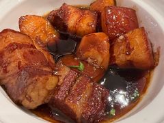 -久宴·天目湖大鱼头(恐龙园店)