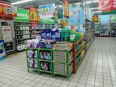 -大润发(莱州店)