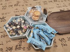 -畅和茶坊·曦瓜中国大红袍