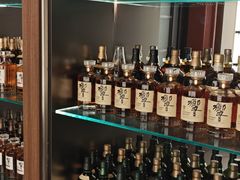 -Cohiba Atmosphere高希霸魅力俱乐部(国贸店)