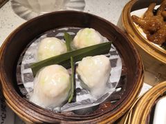 -又一间茶点轩(百汇广场店)