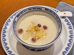 -图味美小黄鱼·景德菜(浙江路店)
