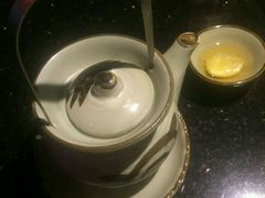 -梅筑·创意料理(王府井百货店)