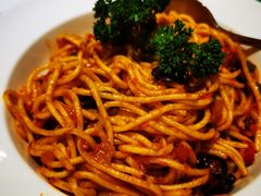 -兰特伯爵西餐厅·啤酒屋(方庄店)