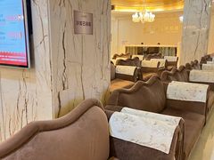 -名流健康高端体检中心·名宾门诊·健康管理