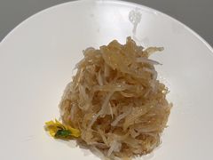 -红城阁·上海味道(四平路店)