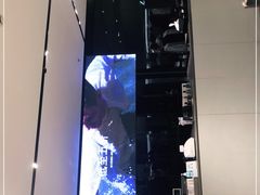 -ZARA(观前街店)