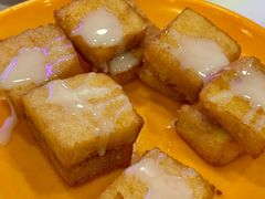 -澳门陈光记烧味饭店(南京德基广场店)