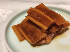 -鄱阳湖·江西小炒·瓦罐煨汤(五道口店)