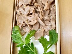 -芸鲜季·云南野生菌餐厅· 云南风物味研社(闵行店)