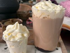 -去茶山(成都万象城店)