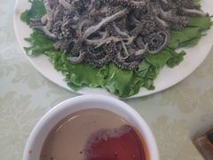 -协顺园回头馆(南顺城路店)