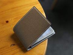 -猛犸手作·皮具·diy团建·礼品定制(新华路店)