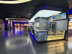 -中影星美国际影城(万家丽店)