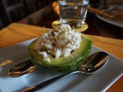 -Ministry of Crab(科伦坡店)