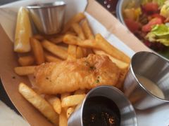 -Cooking Man(中懋天地店)