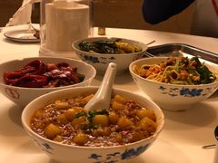 -文和友老长沙龙虾馆(化龙池店)