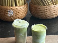 -去茶山(新光里店)
